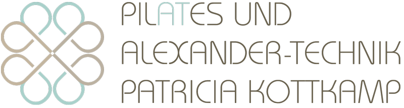 Pilates und Alexander-Technik